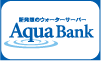 Aqua Bank