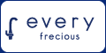 every frecious＜定額使い放題＞