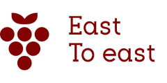 EAST TO EAST