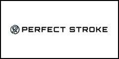 	 PERFECT STROKE