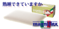 magniflex 
