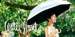 Waterfront Official Shop 