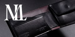Mens Leather Store