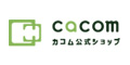cacom