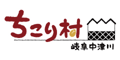 ちこり村本店