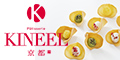 KINEEL