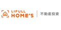 LIFULL HOME’S 不動産投資