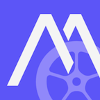 MOBILA(モビラ）-カーライフやお出かけ情報アプリ（無料会員登録完了）【iOS対応・Android対応】