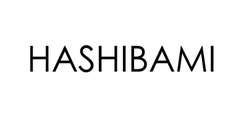 HASHIBAMI