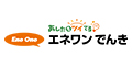 エネワンでんき