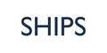 SHIPS(シップス)
