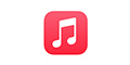 Apple Music【iOS対応・PC対応】 