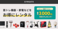 GYMGATE