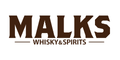 MALKS（モルクス）