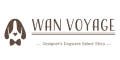 Wan-Voyage