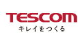 テスコムオンラインショップ