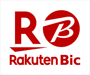 楽天ビック