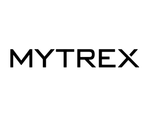 MYTREX 公式オンラインストア