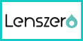 レンズゼロ