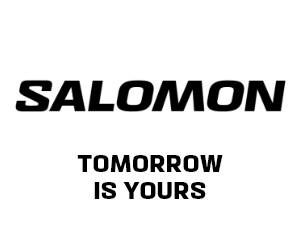 サロモン公式オンラインストア