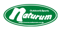 アウトドア&フィッシング ナチュラム