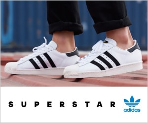 adidas Online Shop