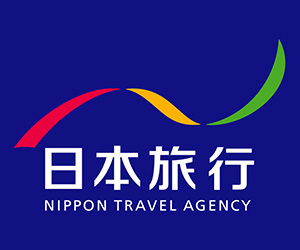 日本旅行
