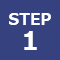 STEP1
