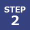 STEP2