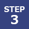 STEP3