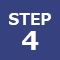 STEP4