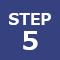 STEP5
