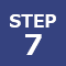 STEP7
