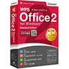 wpsoffice2