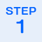 STEP1