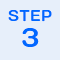 STEP3