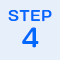 STEP4