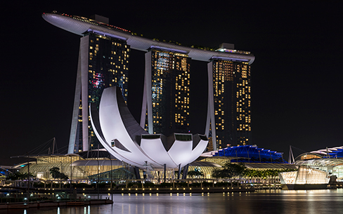 壁紙ダウンロード My Cloud 富士通パソコン