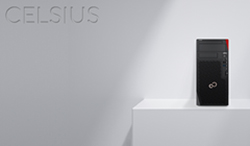 CELSIUS