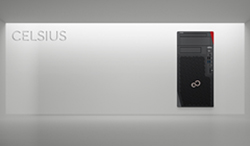 CELSIUS