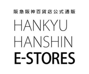 HANKYU HANSHIN E-STORES