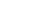 06s
