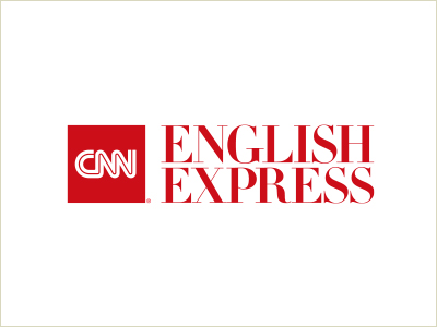 CNN ENGLISH EXPRESS Worksheet（FMV プレミアムサービス版）