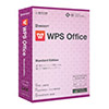 WPS Office Standard Edition