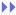 →