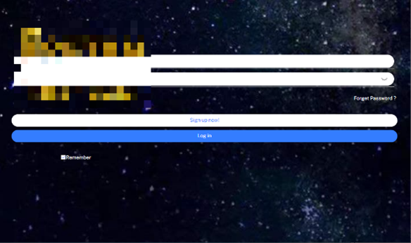 フィッシングサイトイメージ