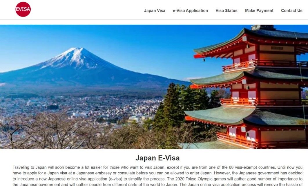 フィッシングサイトブランドランキング
