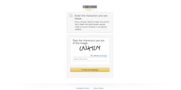フィッシングサイトイメージ