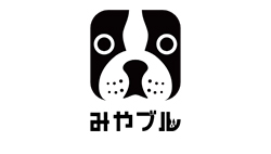 イメージ みやブル