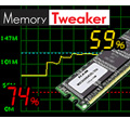 画像 「Memory Tweaker」